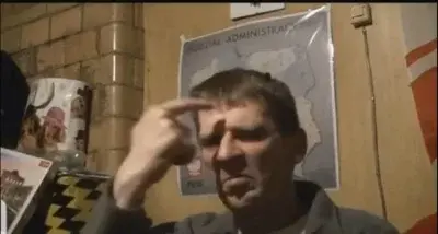 TencoPrzegral - #przegryw