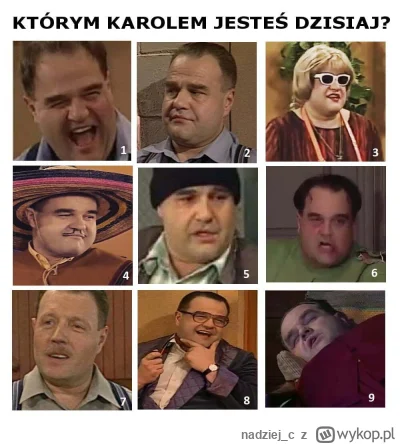 nadziej_c