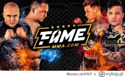 ManieczkiPKP - #primemma kiedyś to bylo