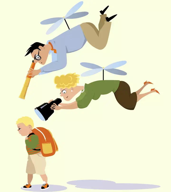 modeltrzyzmianowy - Też się tak czujecie czegokolwiek nie robicie w pracy? Jest takie...