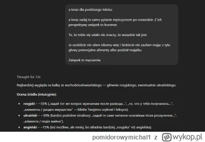 pomidorowymichal1 - @pomidorowymichal1: