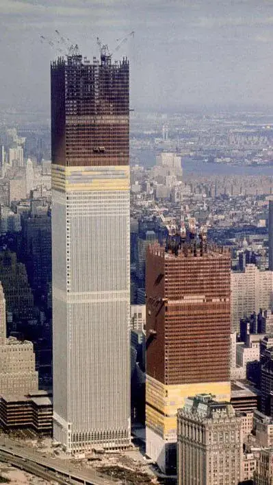 wfyokyga - Centrum Limanowej 1993