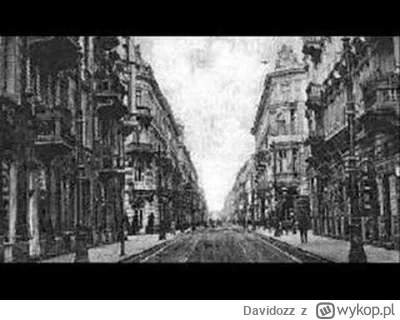 Davidozz - @Sig_mar: