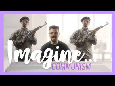 awres - Jedna piosenka i po karierze