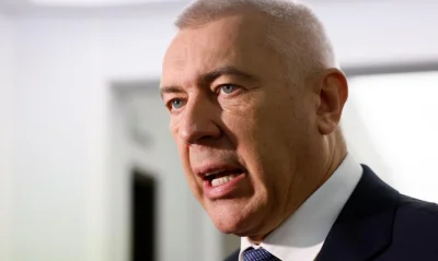 spiewana-pilka-nozna - @CuckolDDonald: ktoś powiedział POLICZMY?!!!!!!