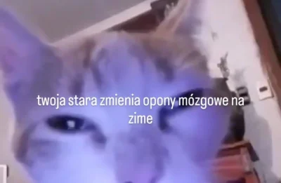 michal1498 - #przegryw