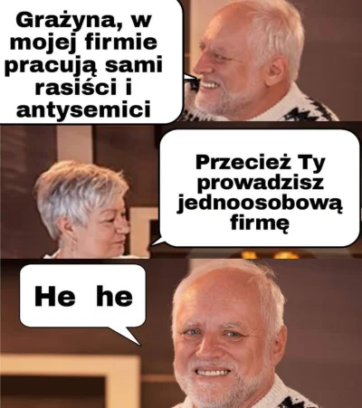 PindorekNew - #heheszki #uuuuuuu #dziwnypanzestocku