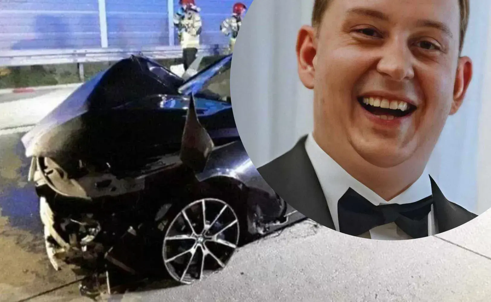 jatutylkonamoment - #codziennymajtczak #majtczak #samochody

Kolejna dobra wiadomość....