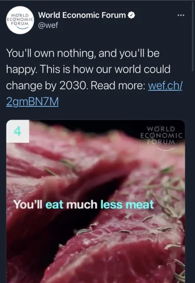 JajkaNieMajaBialek - @Fjubens: