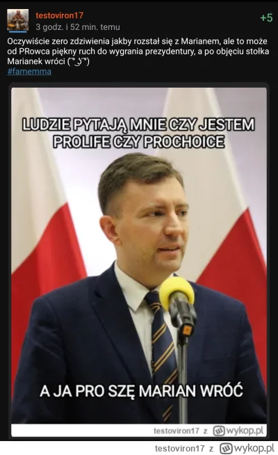 testoviron17 - @Asmodeus1212 rel