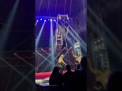 HardWax - #trzecieoko