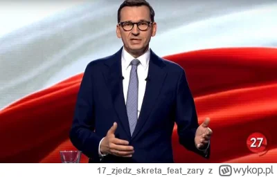 17zjedzskretafeatzary - W dobie kryzysu energetycznego tylko P*S mógł zagwarantować ś...