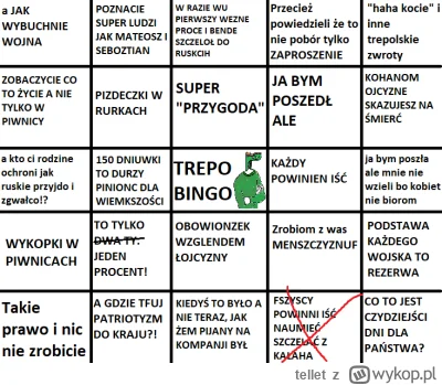 tellet - @Sram_Rzarem: