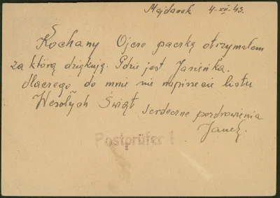 Nighthuntero - Niemcom już do reszty o------o, sprzedają na aukcji pamiątki po Polaka...