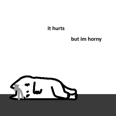 PetalMind - @InnyWymiar90: