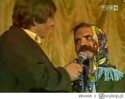 WH40K - @golomb13: Chiny teraz