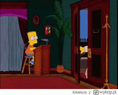 klawiszs - Honda w #f1