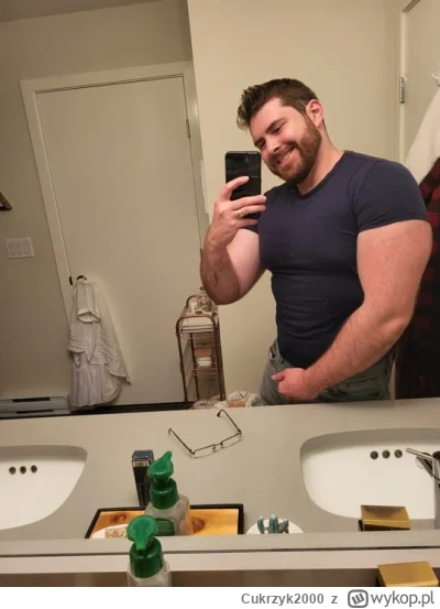 Cukrzyk2000 - Za mało tu big boyów ( ͡° ͜ʖ ͡°) #teczowepaski