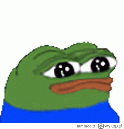 mmmod - #przegryw jednak znowu tesknie za psem, ona tak bardzo nie zaslugiwala by umr...