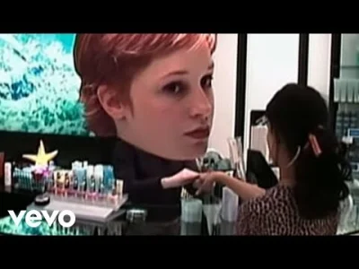 tomtom666 - @bruhmomentow: w temacie

https://www.youtube.com/watch?v=s5FyfQDO5g0