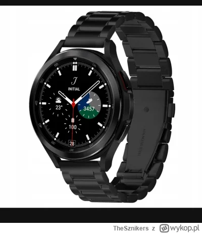 TheSznikers - @widmowy_dziobak jak nie będą Ci przeszkadzać dziury przy mocowaniu bra...