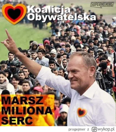 progejmer - Tytuł "1.1 mln zł dla Kukiza" w opisie już "Fundacja "Potrafisz Polsko!",...