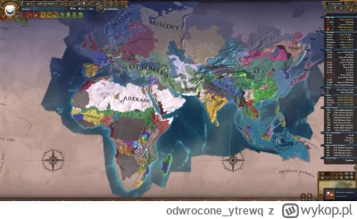 odwrocone_ytrewq - absolutnie obrzydliwy acziwment( ͡° ʖ̯ ͡°) nie da się patrzeć na t...