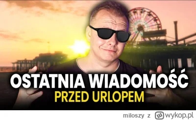 miloszy - #kiszak #arkadikuss cosplayuje Biauka ( ͡° ͜ʖ ͡°)