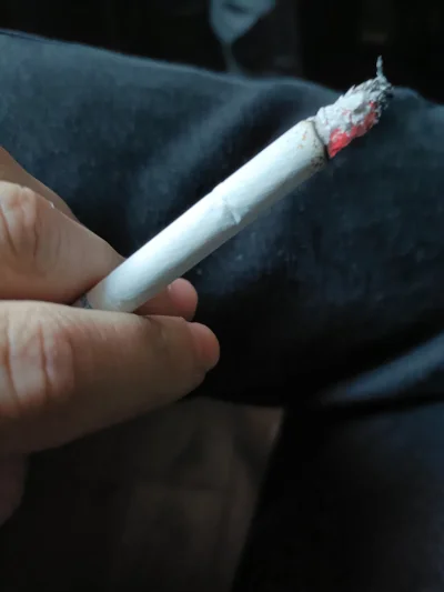 EmpatycznyMordulec - Ostatni winstonq na odstresowanie 
#przegryw