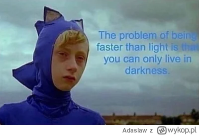 Adaslaw - @Linnior88: