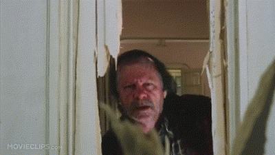 Tabasco666 - Podobno Paweł przerwał nagranie Szalonego z Łukaszem z obawy przed zmian...