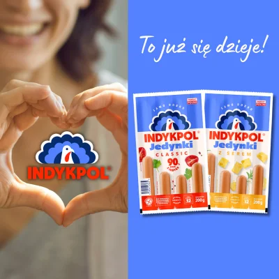 ujdzie - @Logytaze: dobra znalazłem. Chodziło mi o to, że w opakowaniach często się s...