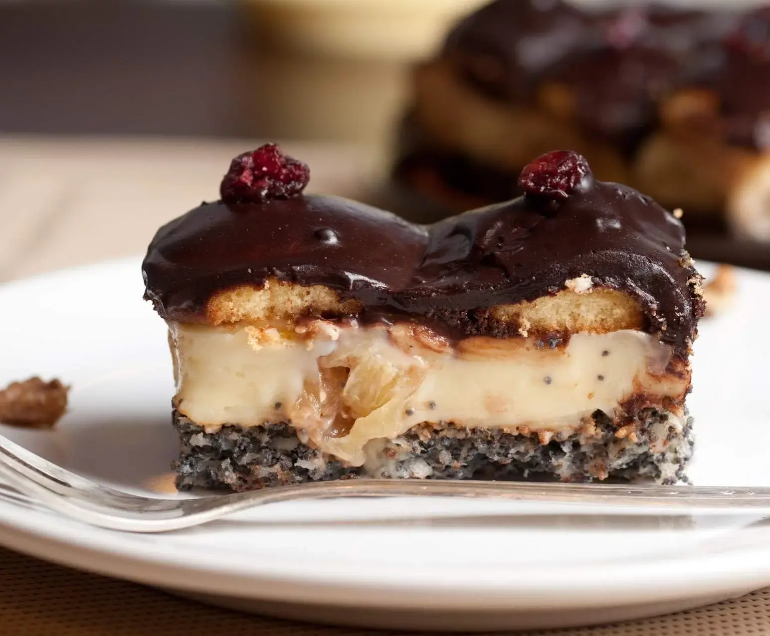 janielubie - @wfyokyga: