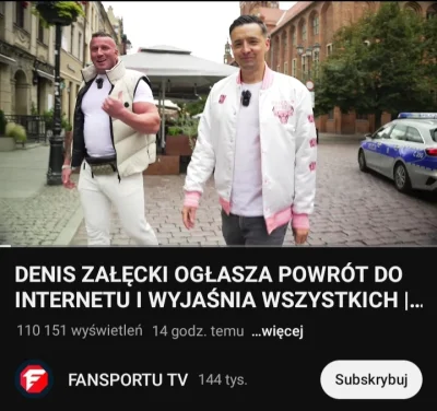 ADBUSTER2024GRASZ - #famemma 

Konfident