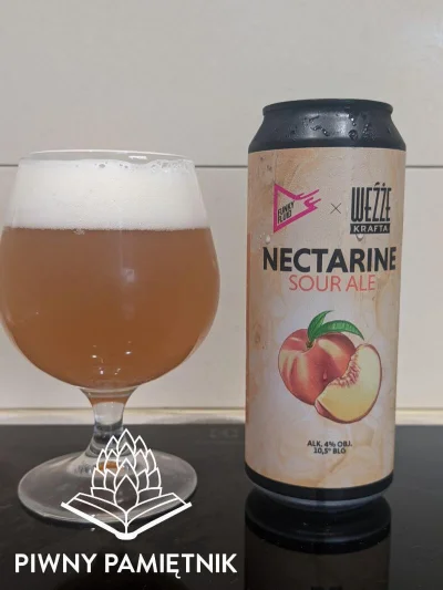 pestis - Nectarine

Świetny soczek

https://piwnypamietnik.pl/2024/01/15/nectarine-so...