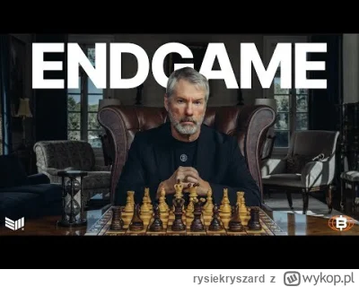 rysiekryszard - 27:20-29:10

Niesamowite, że ta wiedza jest na tacy, a ludzie nie kup...