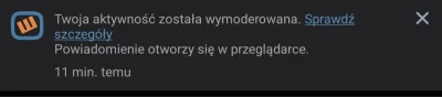 BezLitosci - Uwaga! Zwyrol zgłasza posty na tagu.
#famemma