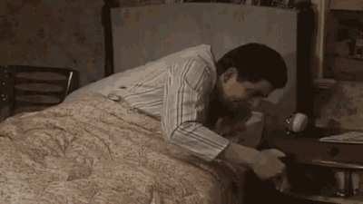 unick - #sylwesterzwykopem