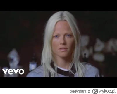 oggy1989 - [ #muzyka #muzykaelektroniczna #00s #triphop #royksopp ] + #oggy1989playli...