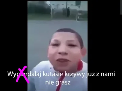 uncle_freddie - Człowiek ci wierzy, ufa, wybiera do prestiżowego składu, a ty mi gnoj...