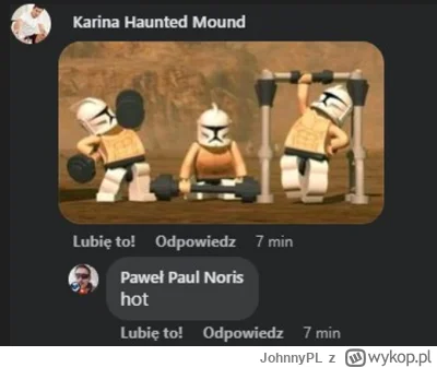 JohnnyPL - @fullversion: Sama pokazała dumnie facjatę po tym czynie to ma, zresztą kt...