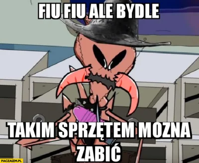 LisyBorsukiKunyJenotyWilkiRysie - @Gradzik: