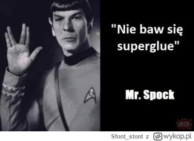 Sfont_stont - #heheszki #humorobrazkowy