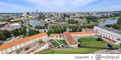 pawel86 - @Scybulko: Siemanko :)
2023.08.13