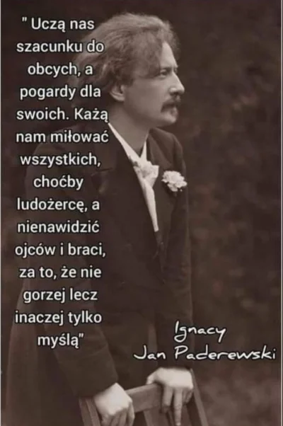 KW23 - #historia #polska #cytaty
