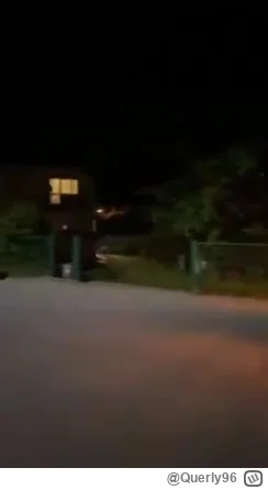 Querly96 - z grupki fb #kononowicz