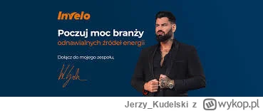 Jerzy_Kudelski - #famemma 

Baranek wczoraj o tym wspomniał, lekko poruszył temat, ja...