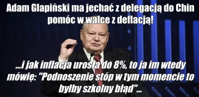 toolatetobetrue - #nieruchomosci #gospodarka