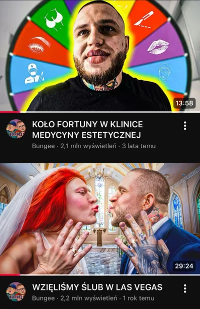 gabapentyn - twarde zasady