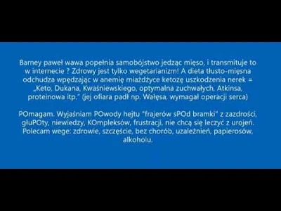 droga_krzyzowa - #kononowicz 

Rafał Kosno Przygody i Podróże, Zdrowie i Szczęście, A...